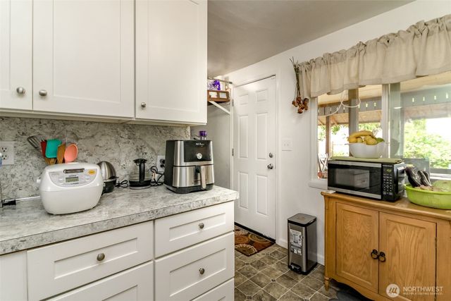 1425 118th Street S, Tacoma, WA 98444