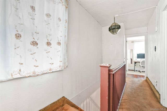 8060 162nd Street, Jamaica, NY 11432