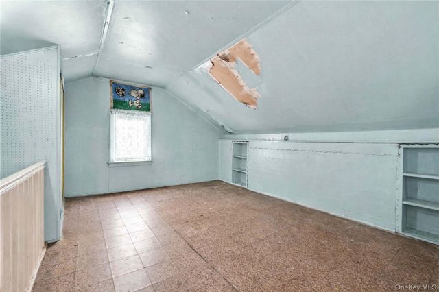 8060 162nd Street, Jamaica, NY 11432