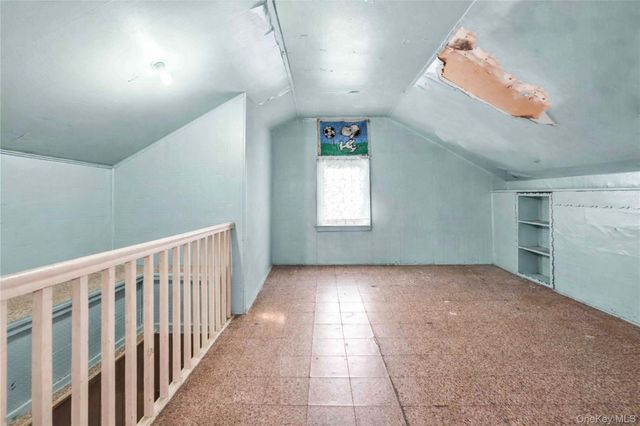 8060 162nd Street, Jamaica, NY 11432