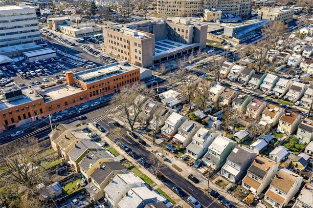 8060 162nd Street, Jamaica, NY 11432