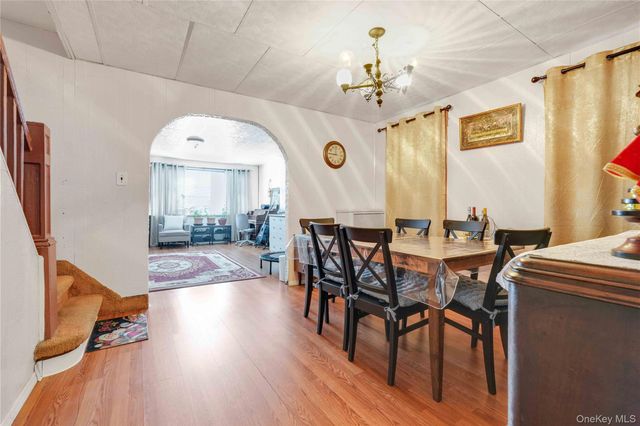 8060 162nd Street, Jamaica, NY 11432