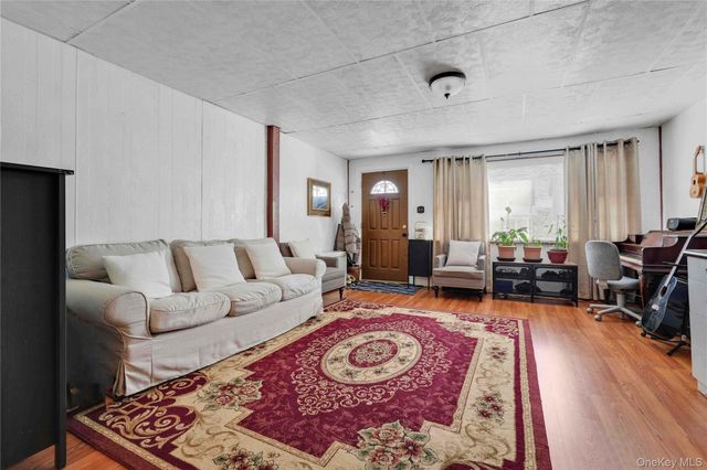 8060 162nd Street, Jamaica, NY 11432