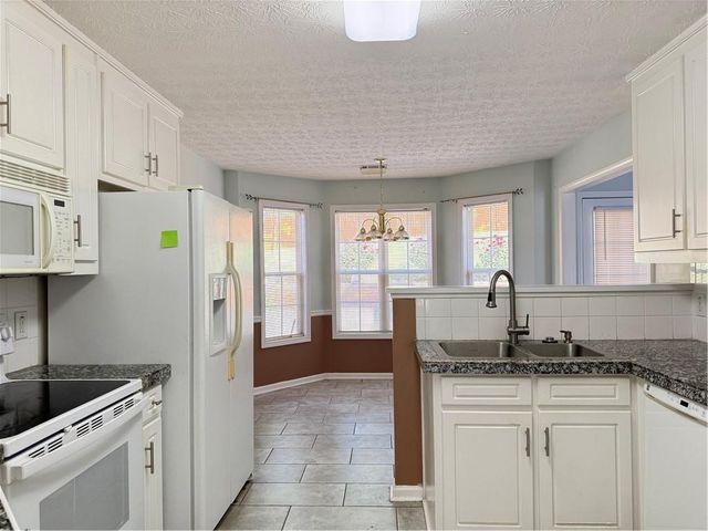 3484 Lynley Mill Lane, Dacula, GA 30019