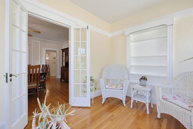 218 County St., Attleboro, MA 02703
