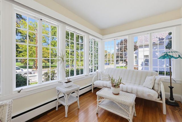 218 County St., Attleboro, MA 02703