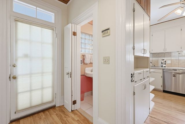 218 County St., Attleboro, MA 02703