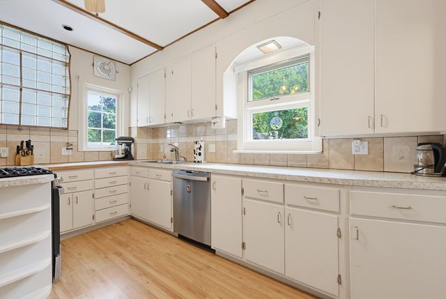 218 County St., Attleboro, MA 02703