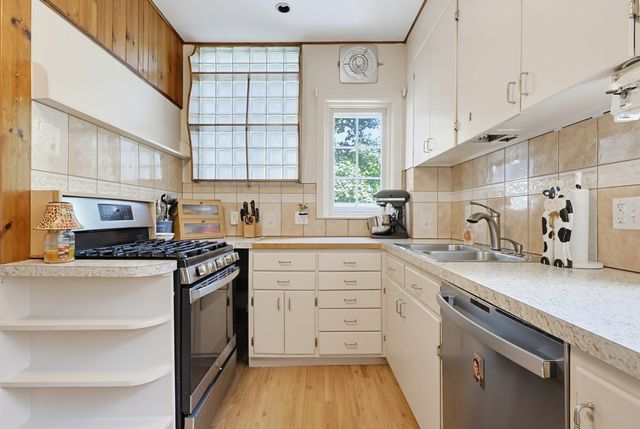 218 County St., Attleboro, MA 02703