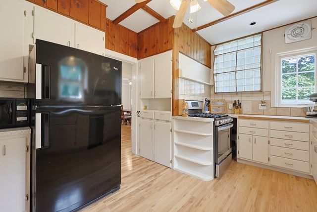 218 County St., Attleboro, MA 02703