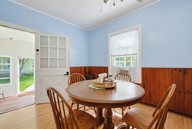 218 County St., Attleboro, MA 02703