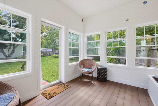 218 County St., Attleboro, MA 02703