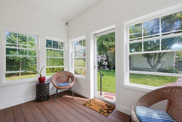 218 County St., Attleboro, MA 02703