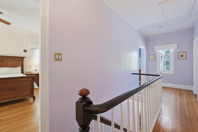 218 County St., Attleboro, MA 02703