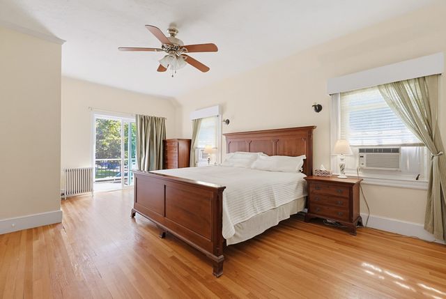 218 County St., Attleboro, MA 02703