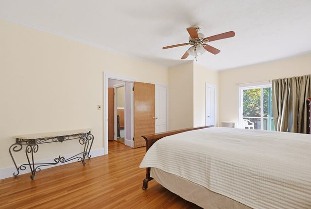 218 County St., Attleboro, MA 02703