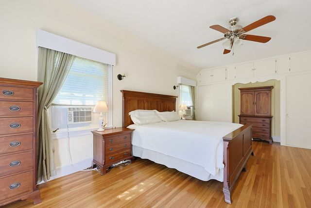 218 County St., Attleboro, MA 02703