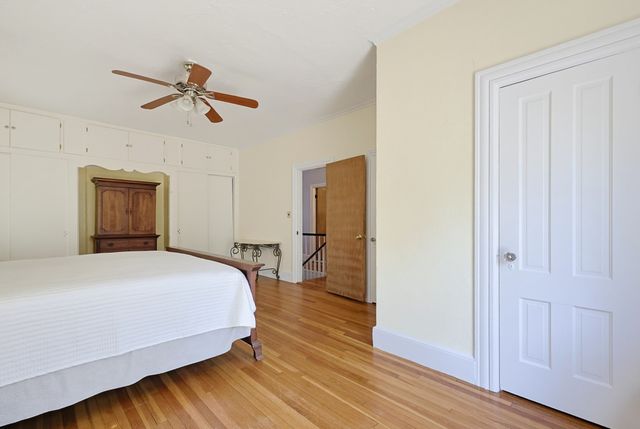 218 County St., Attleboro, MA 02703