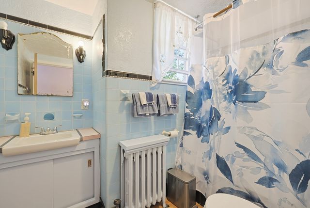 218 County St., Attleboro, MA 02703