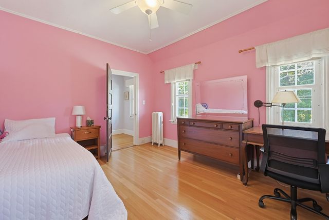218 County St., Attleboro, MA 02703