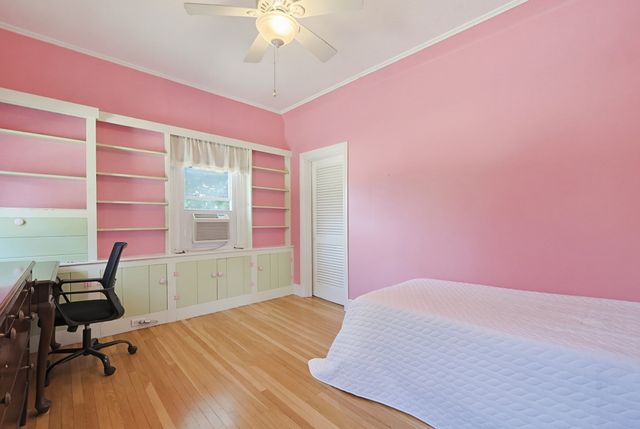 218 County St., Attleboro, MA 02703