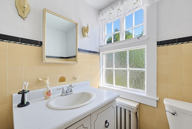 218 County St., Attleboro, MA 02703