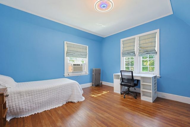 218 County St., Attleboro, MA 02703