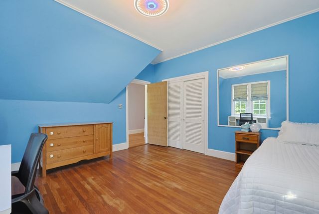 218 County St., Attleboro, MA 02703