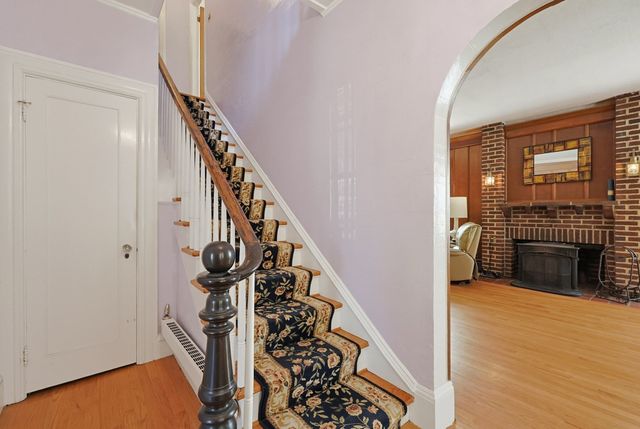 218 County St., Attleboro, MA 02703