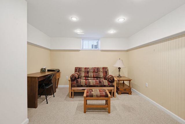 218 County St., Attleboro, MA 02703