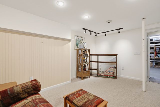 218 County St., Attleboro, MA 02703