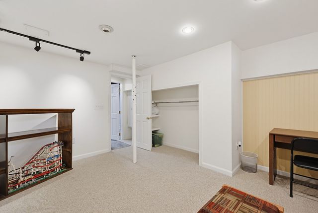 218 County St., Attleboro, MA 02703