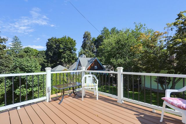 218 County St., Attleboro, MA 02703