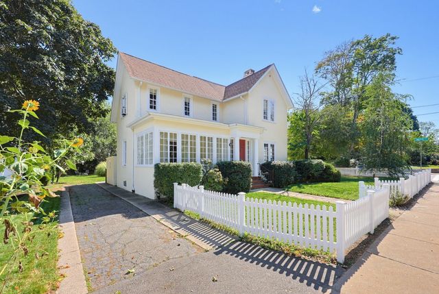 218 County St., Attleboro, MA 02703