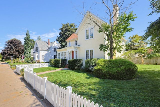 218 County St., Attleboro, MA 02703