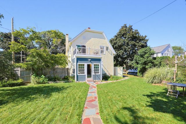 218 County St., Attleboro, MA 02703