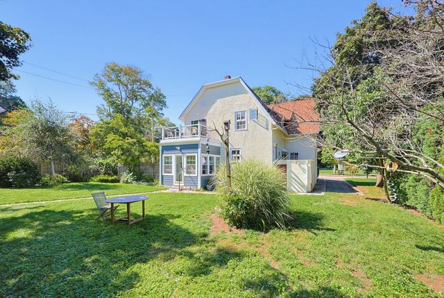 218 County St., Attleboro, MA 02703