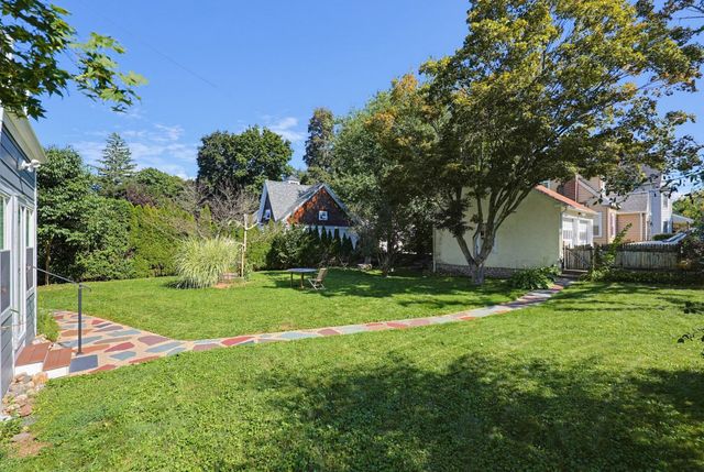 218 County St., Attleboro, MA 02703