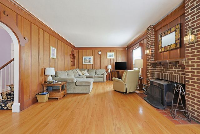 218 County St., Attleboro, MA 02703