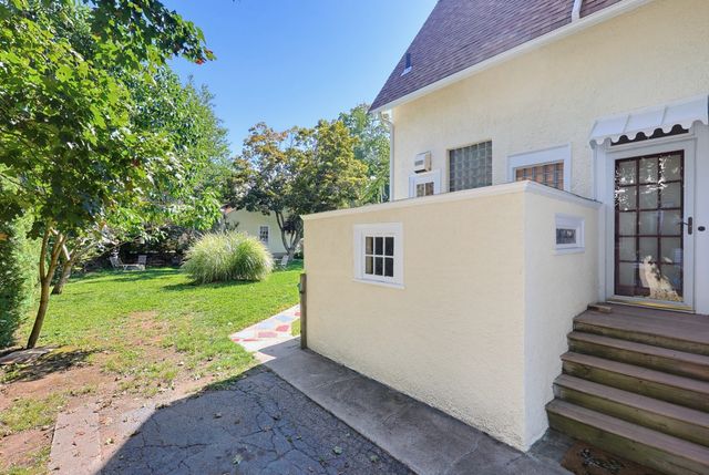 218 County St., Attleboro, MA 02703