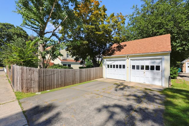 218 County St., Attleboro, MA 02703