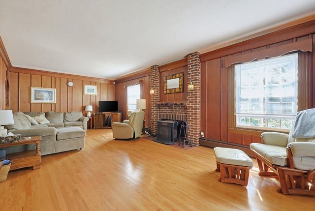 218 County St., Attleboro, MA 02703