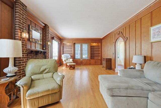 218 County St., Attleboro, MA 02703