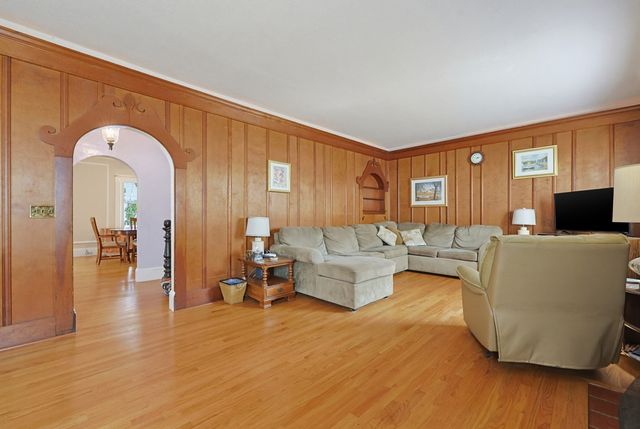 218 County St., Attleboro, MA 02703