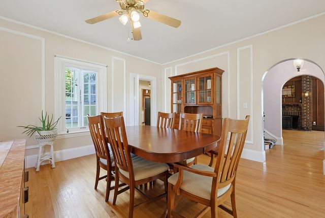 218 County St., Attleboro, MA 02703