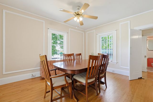 218 County St., Attleboro, MA 02703