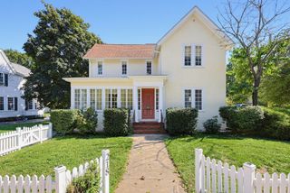 218 County St., Attleboro, MA 02703