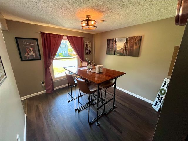 79 Blue Ridge Road, Penfield, NY 14526