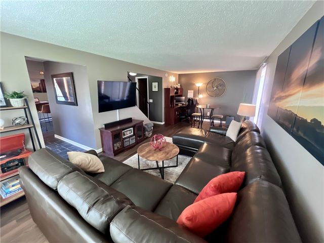 79 Blue Ridge Road, Penfield, NY 14526