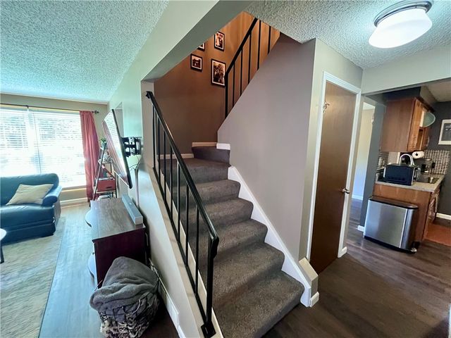 79 Blue Ridge Road, Penfield, NY 14526